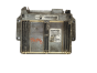 Controlador 7700109050 7700105560 21649448-2 Renault Sagem 25948