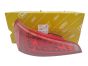 Faro Izquierdo Trasera Para Audi Q5 8R0945093A 99451790602 DPA