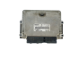 Controlador 0281011496 55188853 Fiat  Bosch 