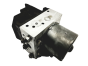 Bomba Abs Jaguar X-Type 1X43-2M110-AE 0265800008 37956