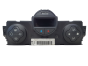 Controles Calefacción Renault  Megane 2 69340019  8200344840 Valeo