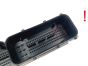 Controlador 04L907445 28471862 23002001 VW Delphi 43765