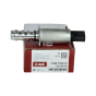 Electroválvula Para VW Audi Skoda 03H906455 06F109257B Vika