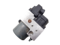 Bomba Abs Citroen Xsara Picasso 9633666580 0273004353 1412