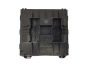 Controlador BCM 6R0937087 5WK49425B A2C53211075 VW Continental 20034
