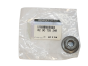 Nuez Original Renault 8200793248