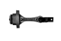 Soporte, Taco De Motor 1J0199851N 41990616001 VW Audi Seat Skoda Vika