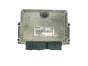 Controlador 55191209 0281011553 Fiat Bosch 33623