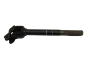 Cruceta De La Columna 6025105427 Renault Espace 2 