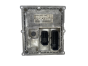 Controlador Smart 0003107V006 0261205004 Bosch 50447