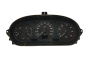 Velocímetro/Instrumentos Y Relojes Renault Scenic 1 Megane 1 7700847782 2320