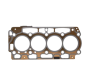 Junta De La Culata Original Citroen Peugeot C4 DS 2008 1.6 Blue HDi 0209JS