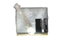 Controlador Del Motor 0227400226 P09146371 Volvo Bosch