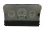 Velocímetro/Instrumentos Y Relojes VW LT 2D0919860G 110008848031 VDO 69564