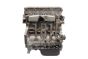 Motor Diésel 10JBEJ 1.6 HDI 9HP Citroen Peugeot 207 96000km