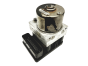 Bomba Abs Renault Laguna 2 8200053422A 10.0960-1412.3 46517