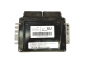 Controlador 96291050 S010012001E4 Daewoo Chevrolet Kemsco 27392