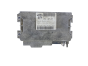 Controlador IAW16F.EB 46545150 61602.102.01 Fiat Magneti Marelli 54426
