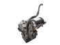 Bomba Abs Volvo 850 9140932 10.0202-0193.4 Ate 1639