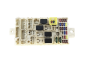 Controlador G8C-937M-F6Z00 8637B9  Mitsubishi Omron