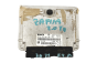 Controlador 09133269CS 0281010021 Opel Bosch 17373