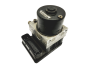 Bomba Abs Mazda 2 Ford Fusion Fiesta 2S61-2M110-CE ATE 39180