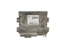 Controlador Fiat 46439052 IAW8F.5T Magneti Marelli 36318