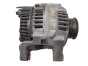 Alternador Citroen Peugeot 2541710B A11VI40 5705F3 70A 1.9 Valeo 1202