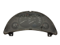 Velocímetro/Instrumentos Y Relojes Opel Corsa C 09166808FB 110008988003 2389