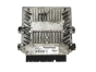 Controlador Del Motor 5WS40562A-T 31211071AA Volvo 28252