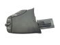 Control Remoto De La Radio Ford 98AB14K147AC 25205