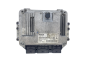 Controlador PSA 0281012529 9663475880 9657699480 Bosch 63275