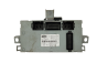 Controlador BSI Lancia 51736624 501861020076 NBC841.01