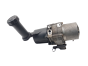 Bomba De La Dirección Asistida Peugeot 307 9648744580 A5088674 HPI 1008