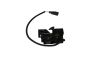 Capó Cerradura 5G1823509C B10264 Volkswagen Borsehung