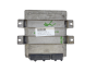 Controlador Del Motor NNN000160 Rover 56974