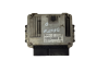 Controlador 51853777 0281016235 48E161MAN Lancia Bosch 