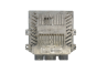 Controlador 9653447480 9648624280 5WS40110C-T PSA Siemens 45917