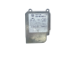 Controlador 6Q0909605A 5WK42867 VW Siemens 58665