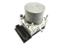 Bomba Abs PSA C4 307 9649988280 0265800395 Bosch 43253