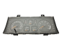 Velocímetro/Instrumentos Y Relojes Renault Clio 1 19351601 19351698 44719