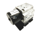 Bomba Abs Saab 9-3 54084681E 12789522 TRW GM 38458
