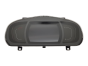 Velocímetro/Instrumentos Y Relojes Renault Scenic 4 248100665R 7770