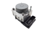 Bomba Abs Dacia Duster 8200846463 0265800903 0265232384 1322