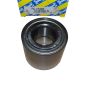 Rodamiento De La Rueda Trasera Para Citroen Peugeot FC41950 3748A1 3748.A1 SNR