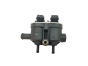 Rampa De Inyectores 110R-000057 67R-010233 67R-010234 MED Type RGI A B