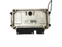 Controlador 0261206633 9637839580id06 26FM0863 PSA Bosch 20200