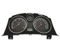 Velocímetro/Instrumentos Y Relojes Opel Astra H 13142790TF 31267