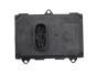 Módulo Xenon VW Audi 7L6941329B 5DF009368-15 Hella
