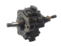Bomba De Inyección Bosch 55267246 0445010466 0928400825 1.6 2.0 D Fiat 1024